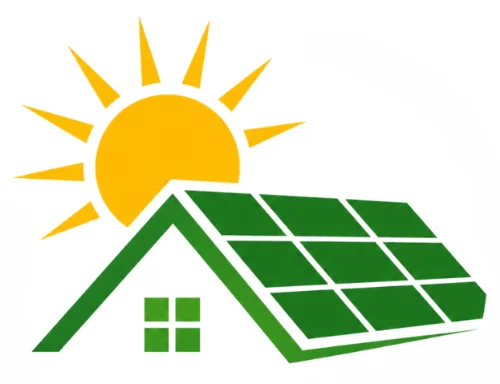 Panneaux Solaires Menthonnex-sous-Clermont